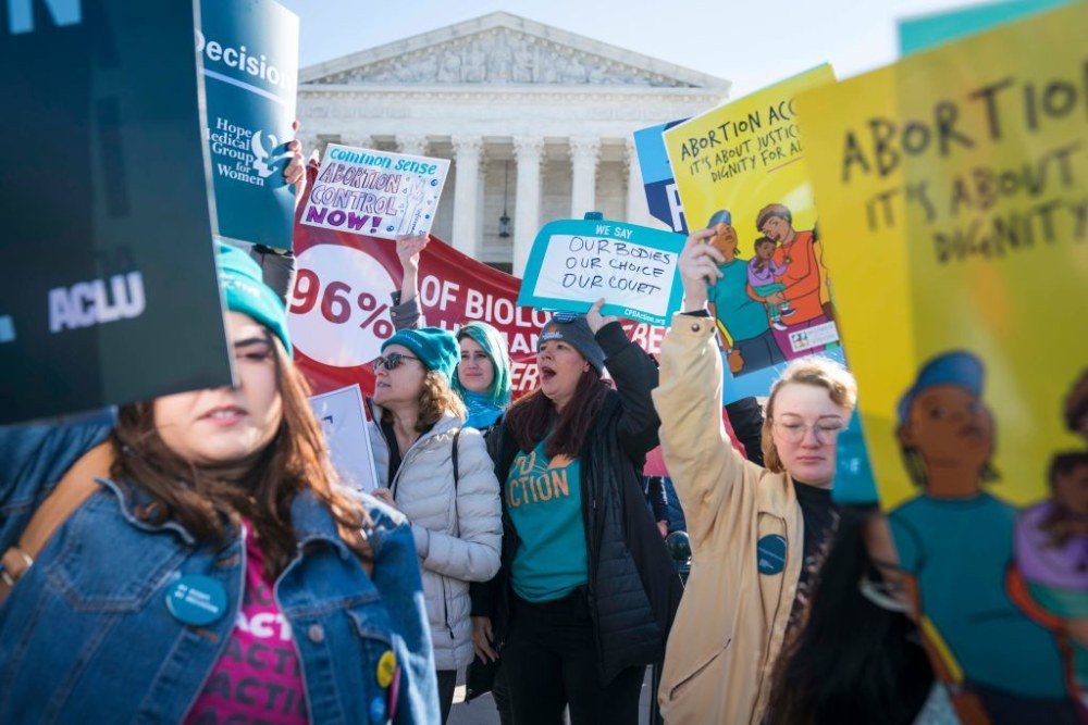 Fourth Circuit Rules in Favor of Abortion Providers Suing South Carolina AG for “Fetal Heartbeat” Act—But State Asks for Rehearing En Banc