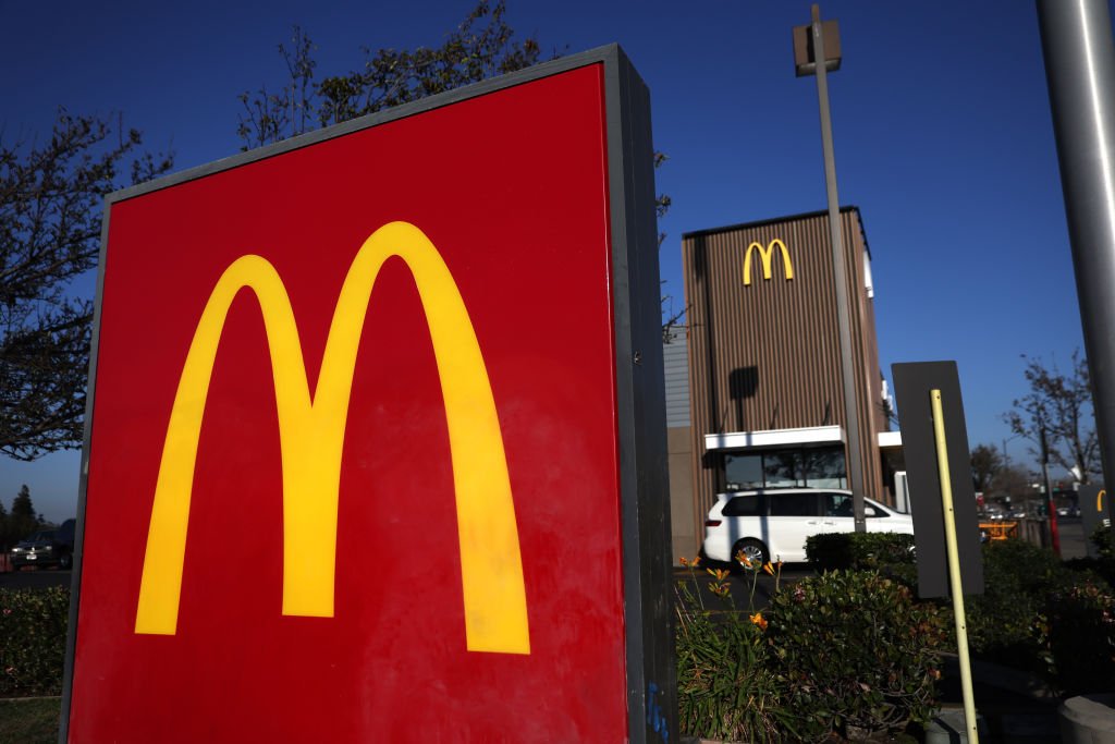 Shareholder Activist Uses Proxy Fight to Influence McDonald’s Corporate Policies on Pig Welfare